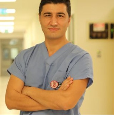 Sperm değerlerini artırmak için neden daha uzun etkili Vitamin C Depot Form ve beraberinde ceviz önerilmektedir?