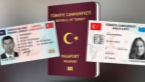 2022 değerli kağıt bedeli ücretleri ne kadar, kaç TL?