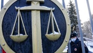 Rusya'da yabancılara sağlık kontrolünü zorunlu kılan yasa yürürlüğe girdi