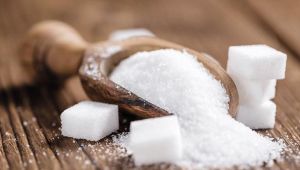 Şeker ihracatına ‘fiyat’ kısıtlaması