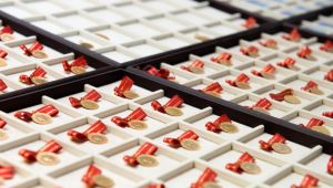 Çeyrek altın ne kadar, bugün gram altın kaç TL? Güncel altın fiyatları 13 Ocak 2022