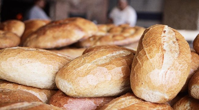 Ekmek fiyatında makul artış beklentisi