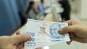 SED ne demek? Sed yardımı nedir? Son dakika: Sed yardımı yattı mı, ne zaman yatar?