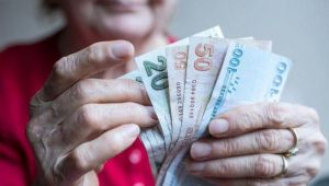 Evde bakım maaşı yatan iller 14 Şubat 2022 Pazartesi listesi belli oldu mu? Hesaplara yattı mı? Ne zaman yatacak? Evde bakım maaşı yatan iller nasıl sorgulanır?