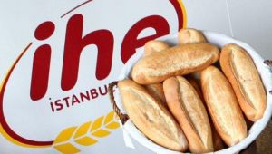 Halk ekmeğe indirim mi yapıldı? Halk ekmek ne kadara düştü? Halk ekmek ne kadar oldu?
