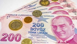 Bu yıl EYT çıkacak mı, son durum ne? EYT son dakika haberleri 2022…