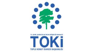 TOKİ'den Ankara'da yatırım fırsatı