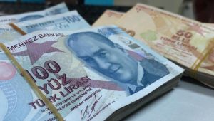 Türkiye de geçiş için çalışmalar yürütüyor... Para düzeninde yeni dönem