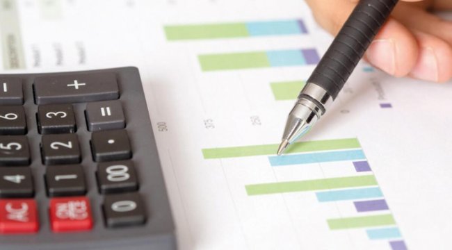 En yüksek reel getiri DİBS’ten