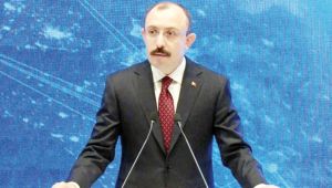 İhracata yeni nesil destek