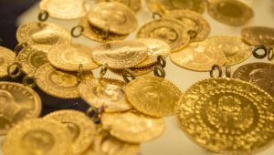 Gram altın bin lira seviyesine yaklaştı! Çeyrek altın ne kadar, kaç TL? Altın fiyatları 27 Ekim 2022