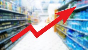 Merkez Bankası yıl sonu enflasyon tahmini yüzde kaç oldu?