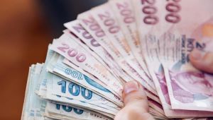Aydın’da 8 bin engelliye 239 milyon ödeme yapıldı