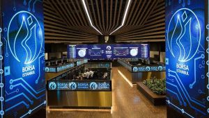 Bugün borsa açık mı? 10 Kasım’da borsa açık mı kapalı mı olacak?