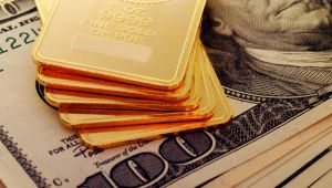 Merkez Bankası faizi düşürürse altın, dolar, kur ne olur? Merkez Bankası (MB) faiz kararı 24 Kasım 2022