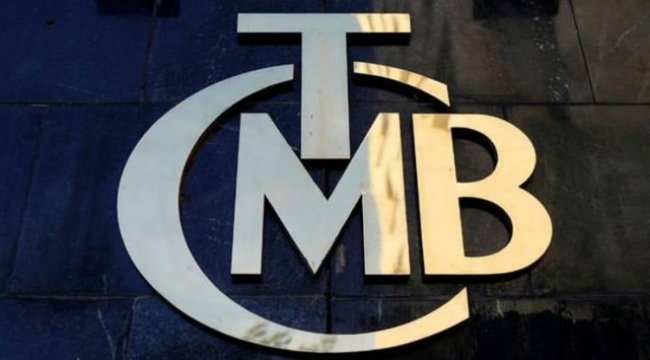 Merkez Bankası Kasım 2022 faiz kararı açıklandı! TCMB kasım ayı faiz kararı ne kadar, yüzde kaç?