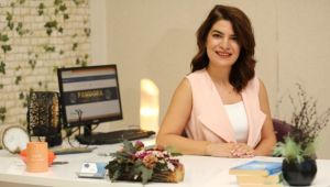 SEDA ARPACI: DUYGUSAL AÇLIK OBEZİTEYİ TETİKLİYOR