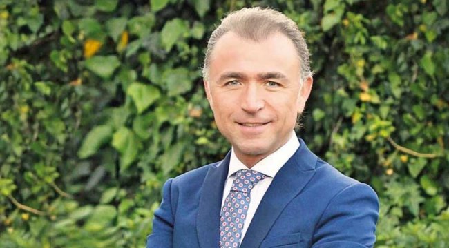 Yeni ürünlerle hedef tüm dünya pazarları