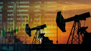Goldman'a göre 2023 emtiaların yılı olacak