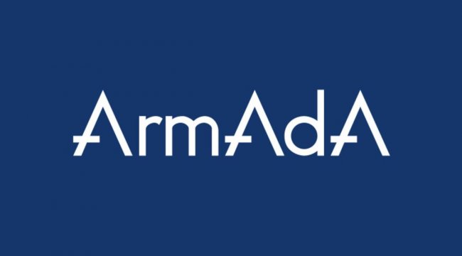 Armada Bilgisayar'ın unvanı değişti