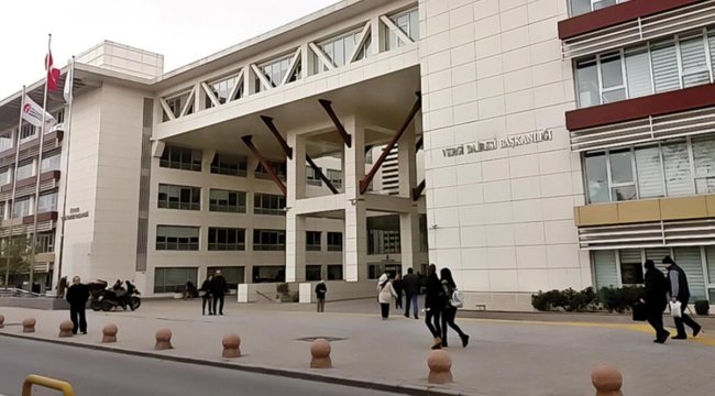 AYM’den kritik vergi kanunu iptali: Vergi borcunu ödeyene ceza indirimi