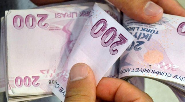 Balatacılar'ın sermaye artırımına ret