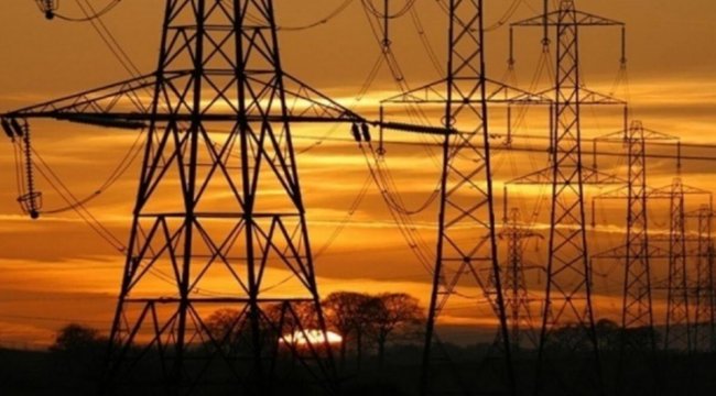 EPDK, deprem bölgesi için bazı muafiyetler tanıdı