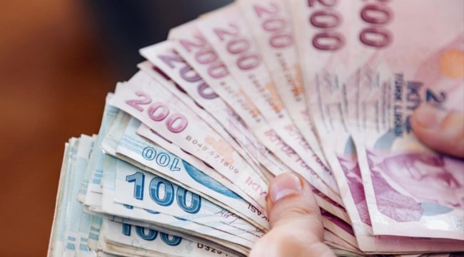 Katmerciler'in bedellisine onay