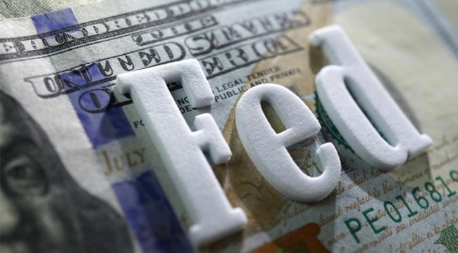 Powell endişelendi! Korkulu açıklamalar peş peşe geliyor