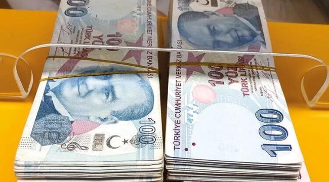 Son dakika! Bakan Kasapoğlu'ndan yurt ücretleri açıklaması