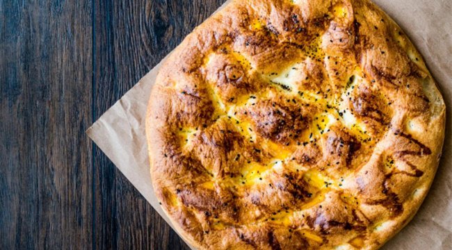 Son dakika... Ramazan pidesi fiyatı 10 lira oldu