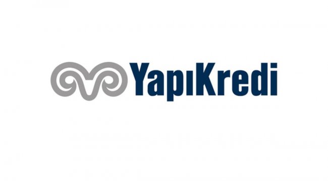 Yapı Kredi'den temettü teklifi