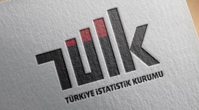 ‘2022 yoksulluk oranı yüzde 14.4’