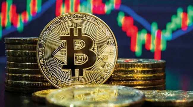 AB’den kripto için yeni kural kararı