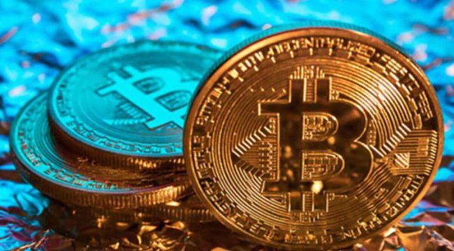 Bitcoin borç tavanı anlaşmasından güç aldı