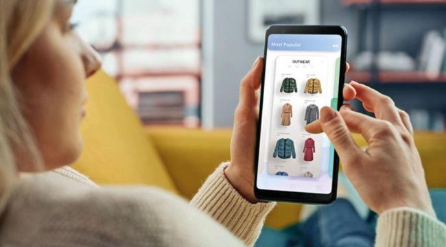 Danıştay’dan e-Ticaret Yönetmeliği’ne durdurma