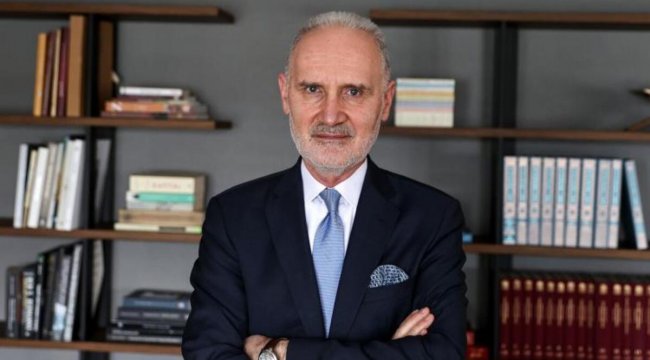 İstanbul iş dünyasından seçim değerlendirmesi