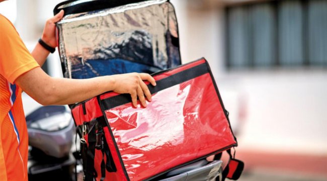 ‘Mesaiye patron değil biz karar veriyoruz’