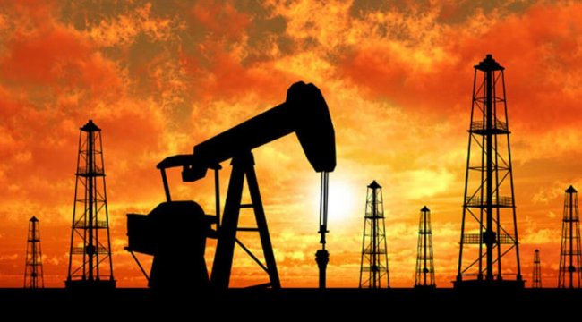 OPEC, İran'ın piyasalara dönmesini bekliyor