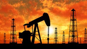 OPEC, İran'ın piyasalara dönmesini bekliyor