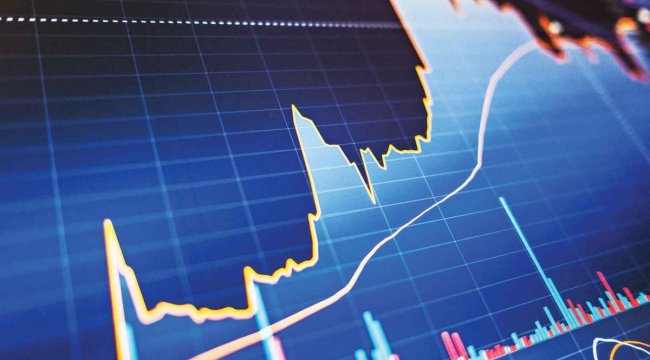 BIST100’de ikinci yarıda havacılık, perakende ve bankacılık öne çıkabilir... Borsada turizm etkisi