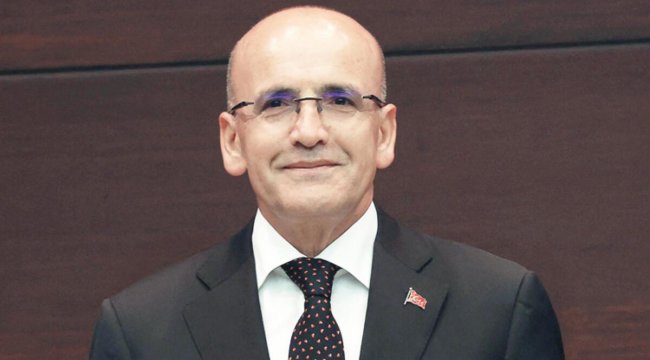 ‘Dolarizasyon belasından kurtulmak için etkili çözüm güvenli TL’