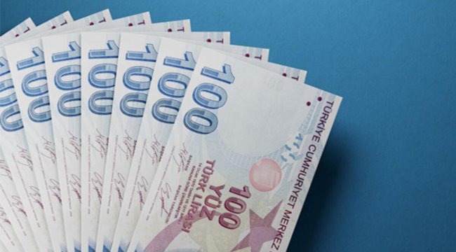 Ekonomik güven endeksi geriledi