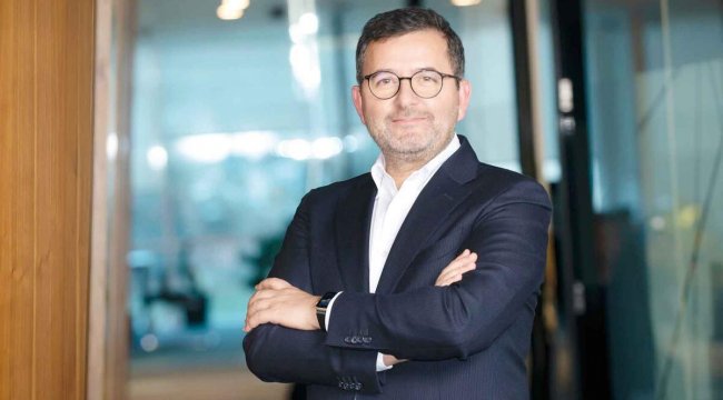 EYT’liye BES’le çifte emeklilik