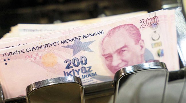 Komisyon ara zam için toplanacak