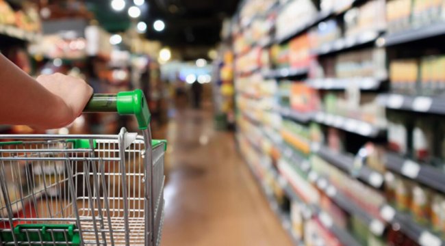 Ticaret Bakanlığı açıkladı! Fahiş fiyat uygulayanlara ceza