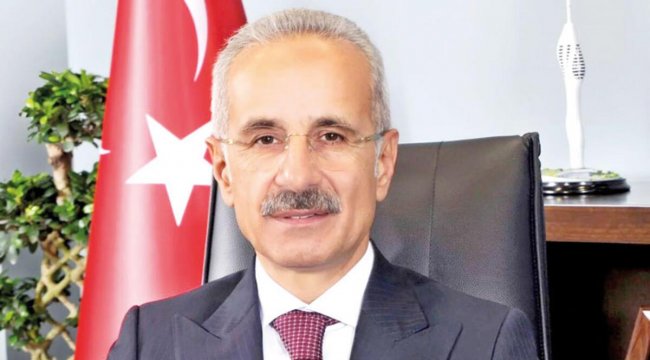 Trenlere tatil dönemi için 24 bin ek bilet