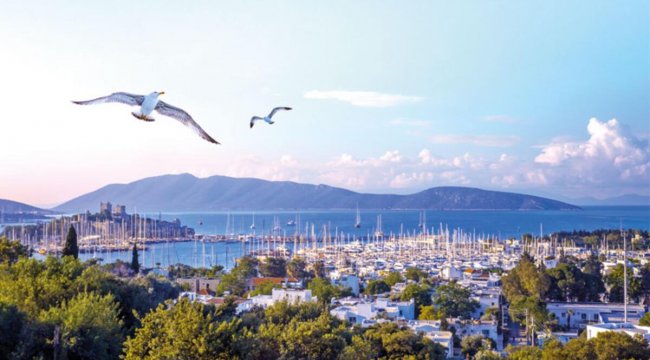 Ulaşımda bayram tarifesi