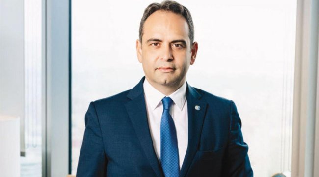 Deprem bölgesi için 55.5 milyar TL’lik ödeme