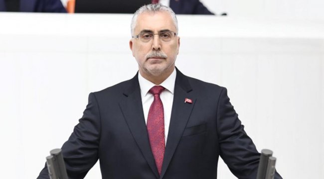 Deprem bölgesindekilerin prim borçları ertelendi
